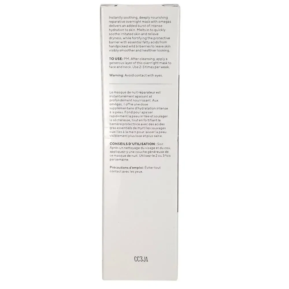 Murad Cellular Hydration Repair Mask
